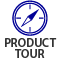 Take A Product Tour