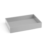 MICHAEL KORS POPPIN ACCESSORY TRAY