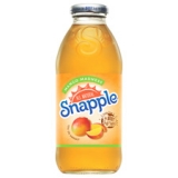 Snapple, Mango Madness 16 oz, 24/CT