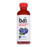 Drink, Bai, Brasilia Blueberry, 18 oz, 12/CT