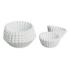 Coffee Filter, 12 Cup, 48301
