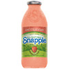 Snapple, Kiwi Strawberry, 16 oz, 24/CT